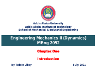ch I Introduction .pdf